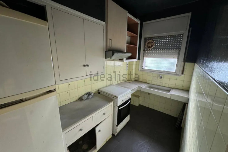 Chalet en calle del Pintor Sorolla