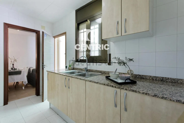 Chalet en Barrio Torrent d'en Pere Parres