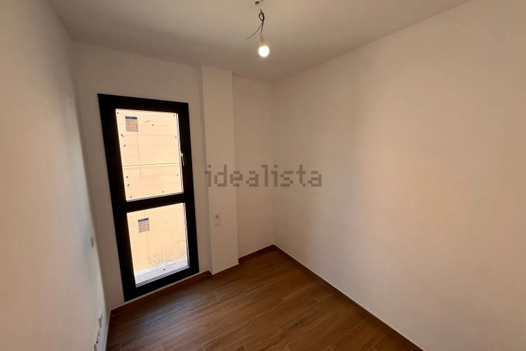 Dúplex en calle Catalunya, 74
