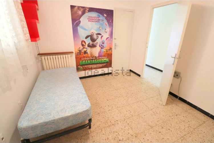 Casa independiente en Urb. sant pere Barrio Sant Pere