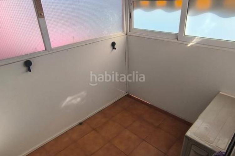 Piso una oportunidad a su alcance en Egara Terrassa