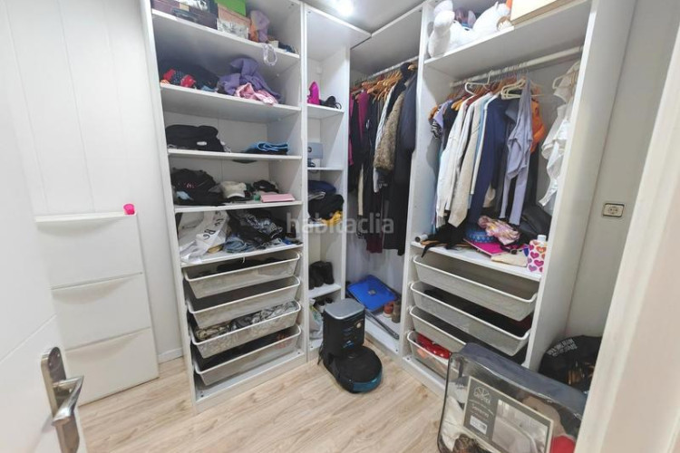 Planta baja  en venta en La Maurina en Terrassa