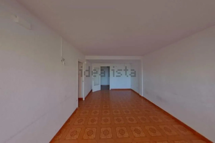 Piso en Barrio Can Jofresa - Santa Margarida