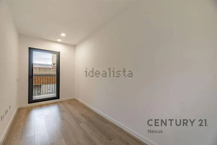 Piso en calle de Pere Fizes, 4