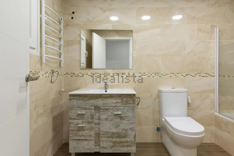 Casa independiente en Passatge de la Panadella, 42