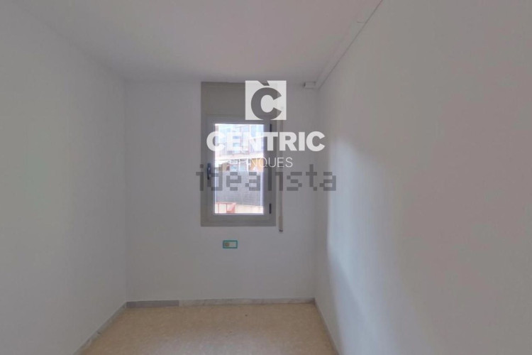 Piso en calle de Francisco de Vitòria