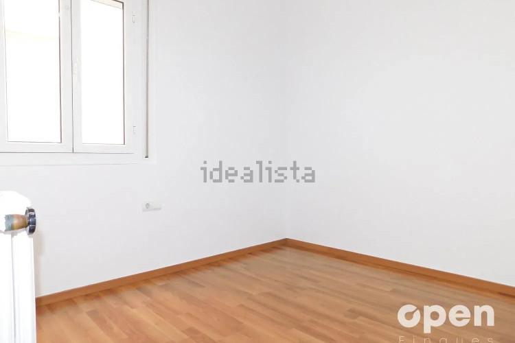 Ático en rambla d'Ègara