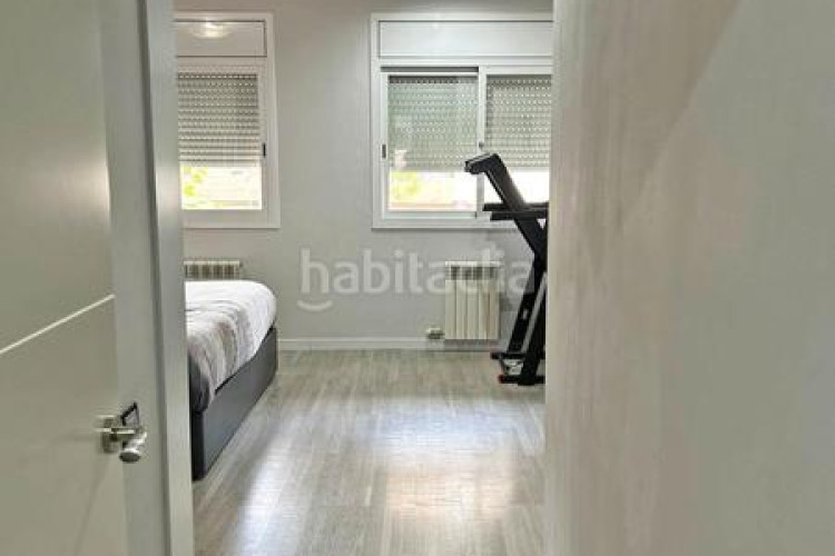 Piso  en venta en la grípia en Les Arenes - La Grípia - Can Montllor Terrassa