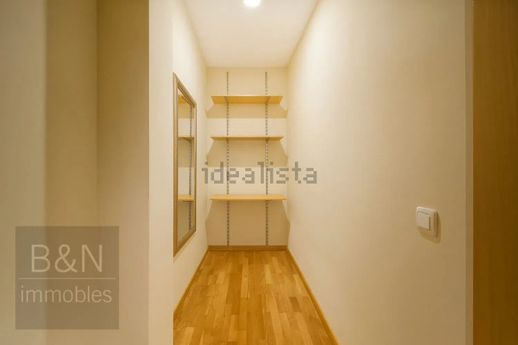 Piso en Barrio Torre-sana