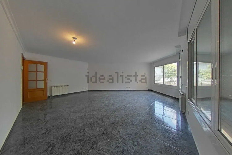 Piso en calle de Pere Fizes