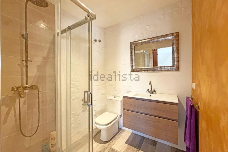 Chalet pareado en Barrio Poble Nou