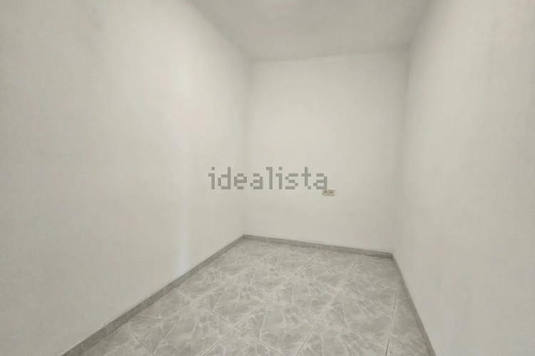 Piso en calle de Núria