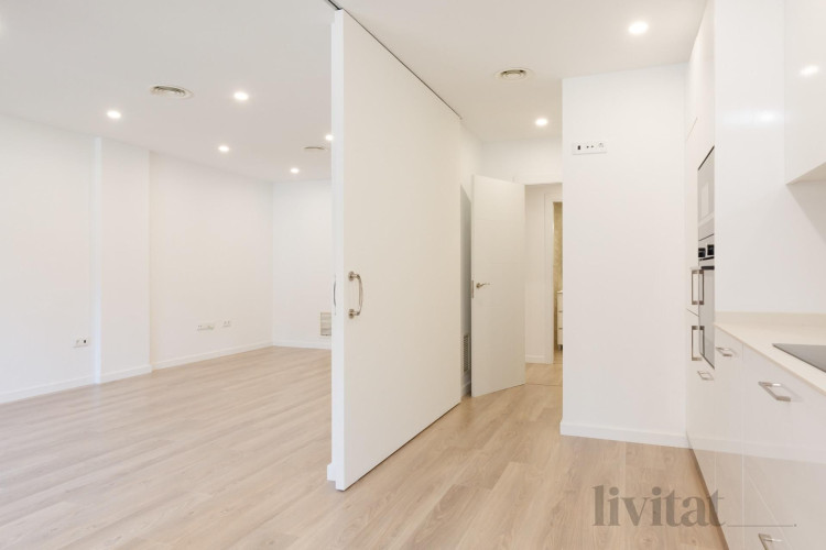 Calle Pere Fizes, 4, Sant Pere