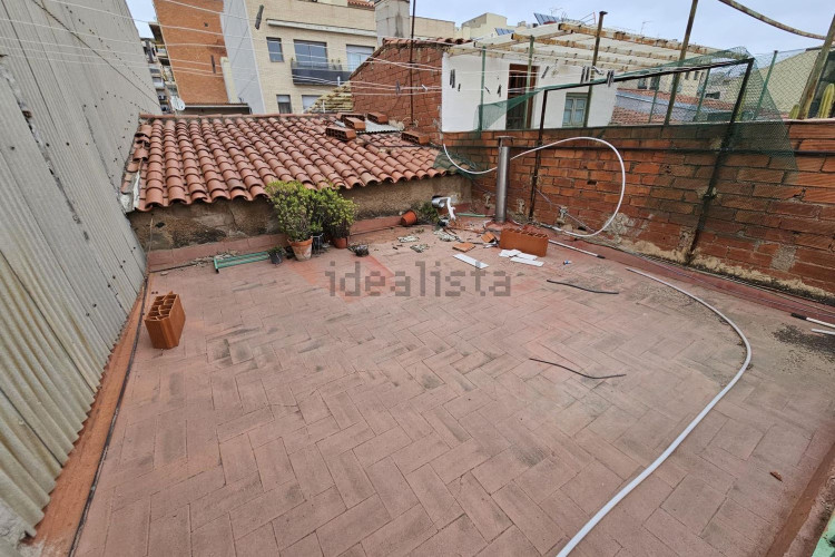 Casa o chalet independiente en venta en Sant Pere Nord