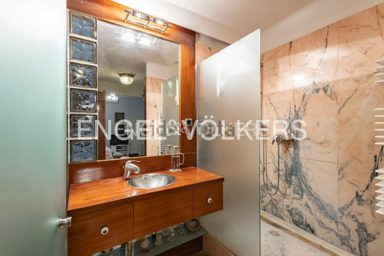 Piso en Barrio Centre