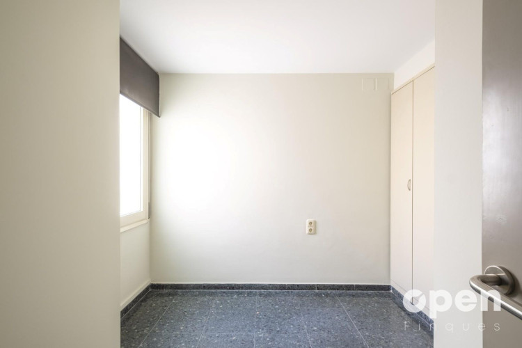 Pius XI, de, Vallparadu00EDs - Antic Poble de Sant Pere