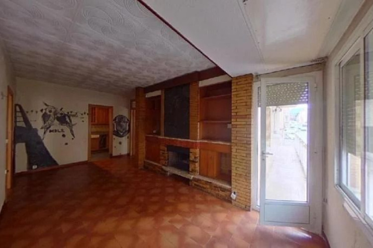 Sant Pere Nord