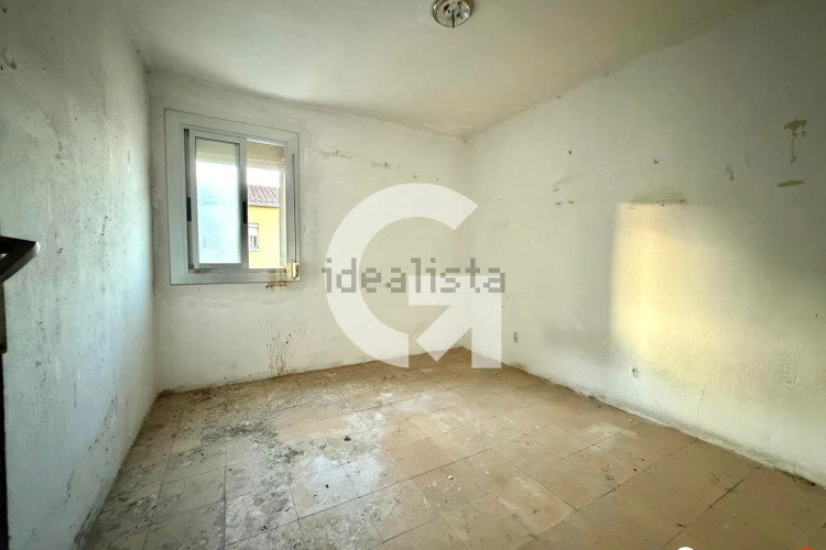 Piso en camino de la Senyora