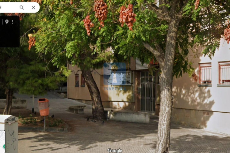 DE LA MOLA, Sant Llorenu00E7