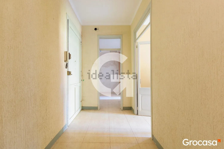 Piso en calle dels Gavatxons