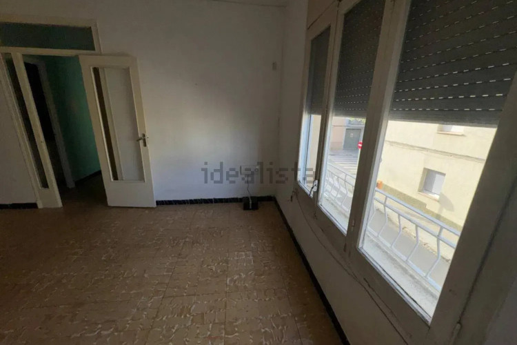 Chalet en calle del Pintor Sorolla