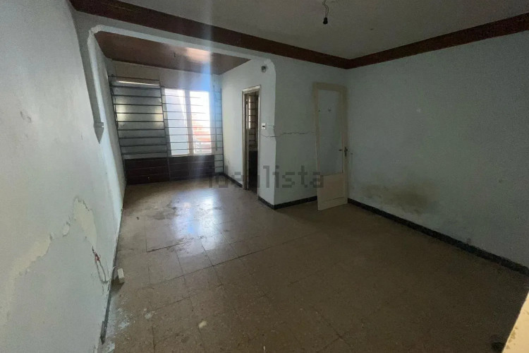 Chalet adosado en Barrio Can Boada