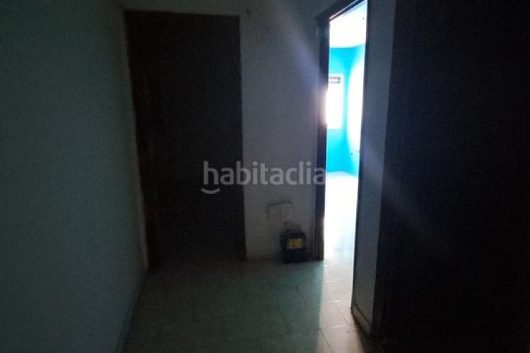 Casa  ca nanglada en Ca n'Anglada Terrassa