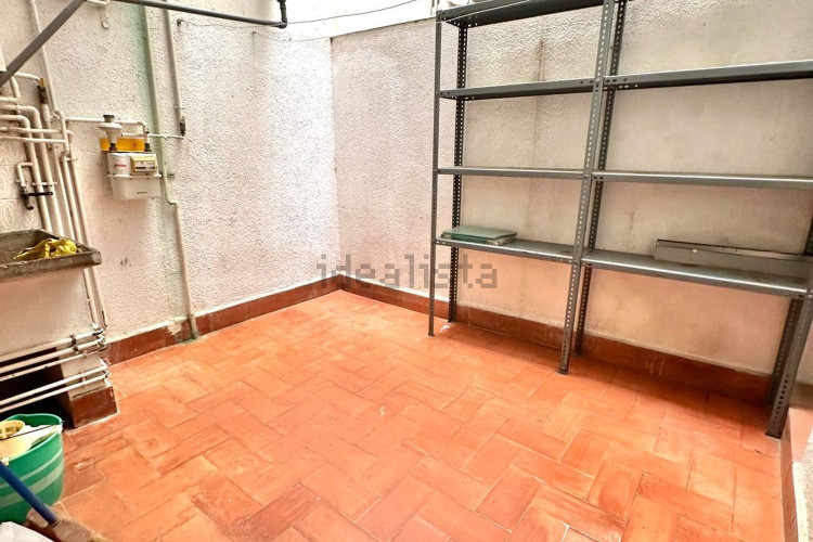 Piso en Barrio Zona Esportiva