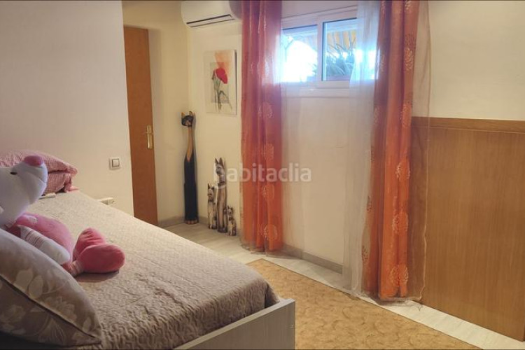 Dúplex  en torresana, en Torre - Sana Terrassa
