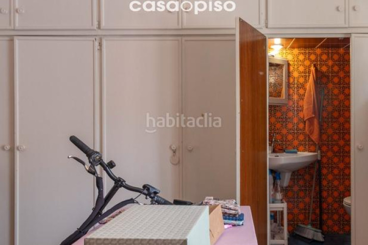 Casa adosada  en venta en ca naurell en Terrassa
