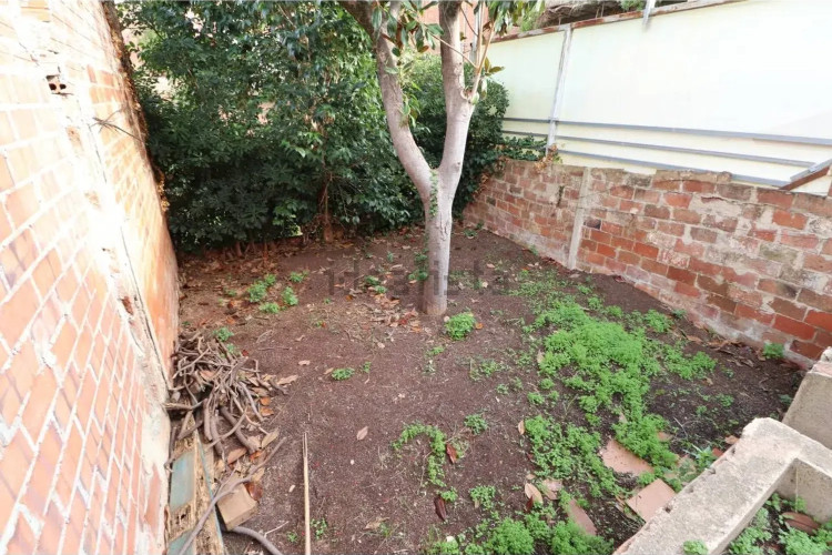 Casa independiente en Urb. sant pere Barrio Sant Pere