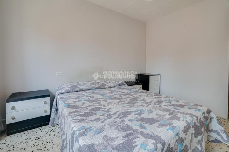 Piso  en venta en Sant Pere Nord Terrassa