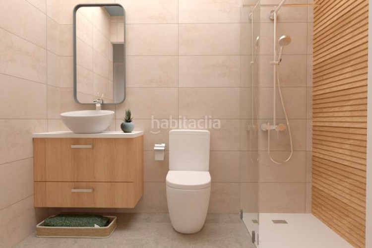 Piso 94m