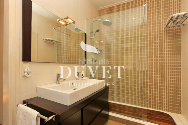 Chalet impresionante casa en matadepera en Pla de Bon Aire Terrassa