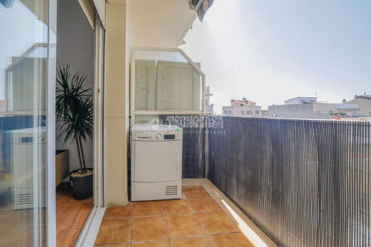 Piso  en venta en Egara Terrassa