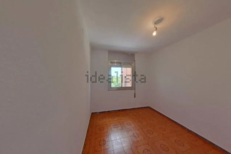 Piso en Barrio Can Jofresa - Santa Margarida