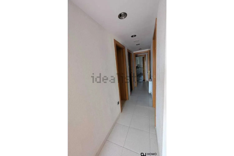 Dúplex en calle de Maria Auxiliadora