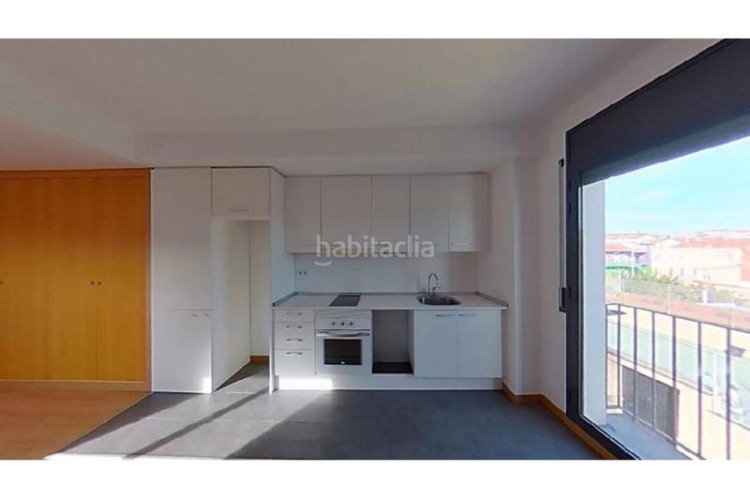 Piso  en venta en ca nanglada en Segle XX Terrassa