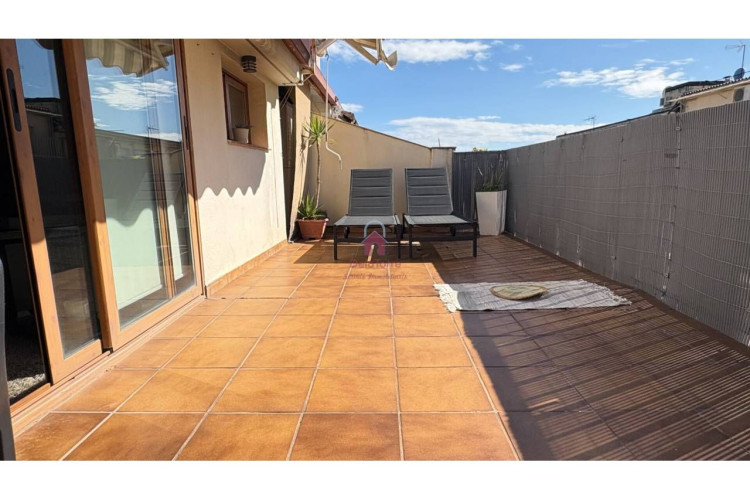 Doctor Ferran, Sant Pere Nord