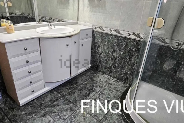 Piso en Barrio Poble Nou
