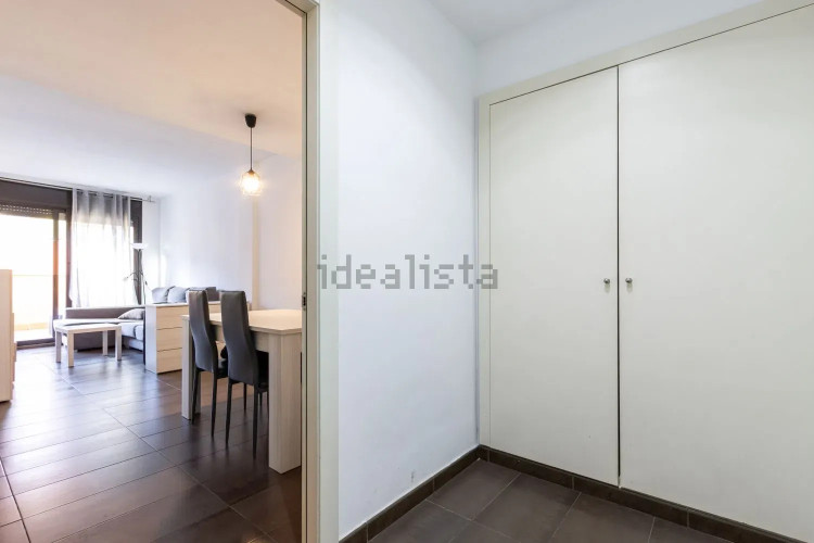 Piso en calle de Sant Lluís, 75