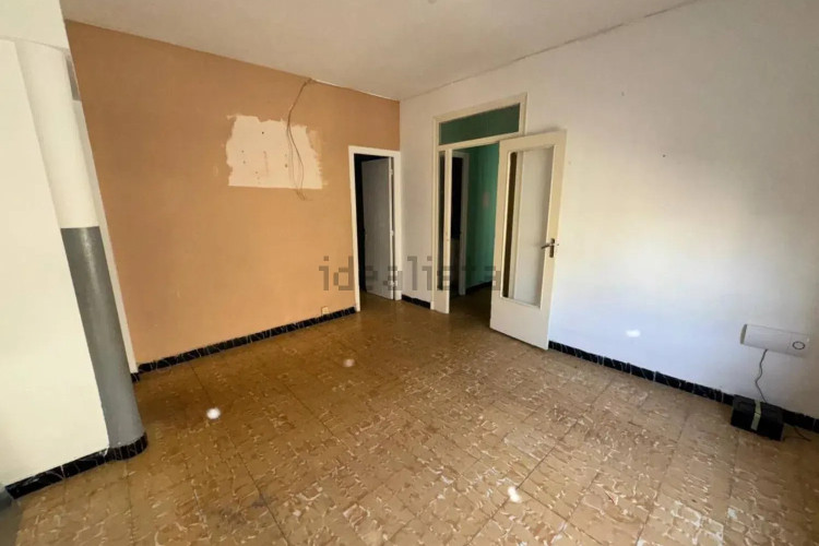 Chalet en calle del Pintor Sorolla