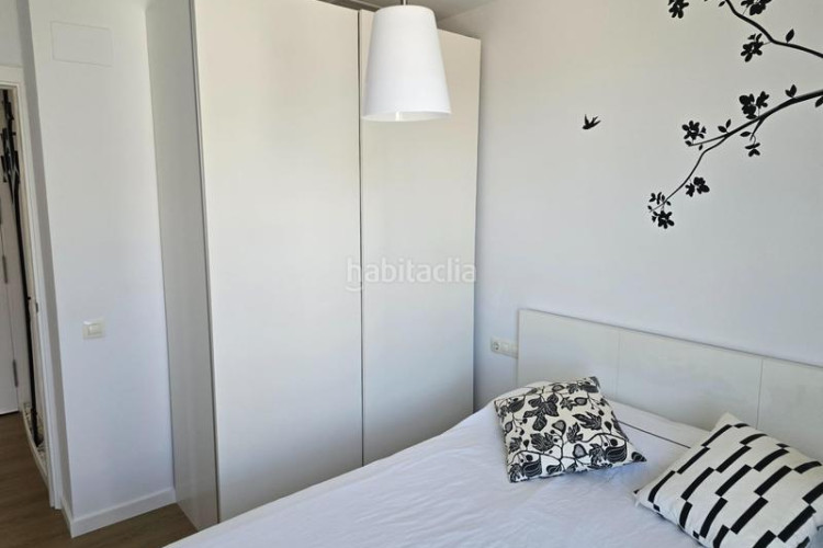 Piso precioso piso de 3hab , torresana!!! en Torre - Sana Terrassa