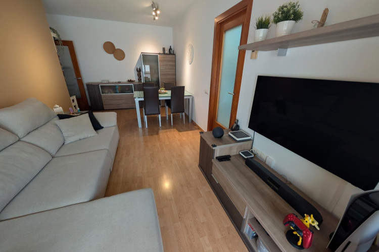 Carrer D'Almeru00EDa, Egara