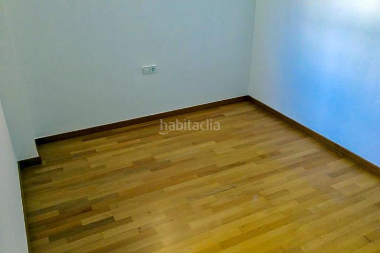 Dúplex gran dúplex céntrico. calidades inmejorables en Terrassa