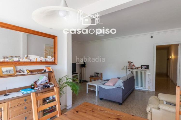 Casa adosada  en venta en ca naurell en Terrassa