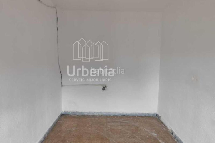 Piso oportunidad para reformar ! en Sant Pere Nord Terrassa