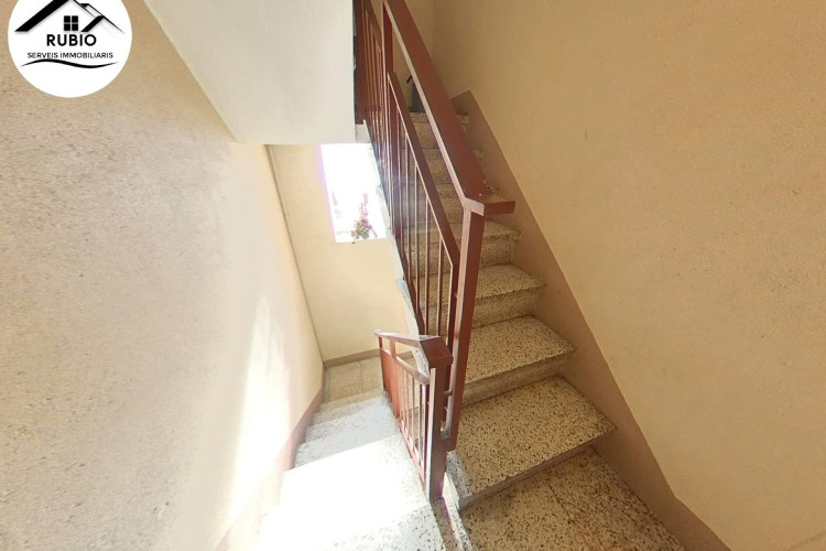  SANT DAMIA, DE, Ca n'Anglada