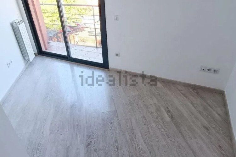 Piso en Barrio Torre-sana