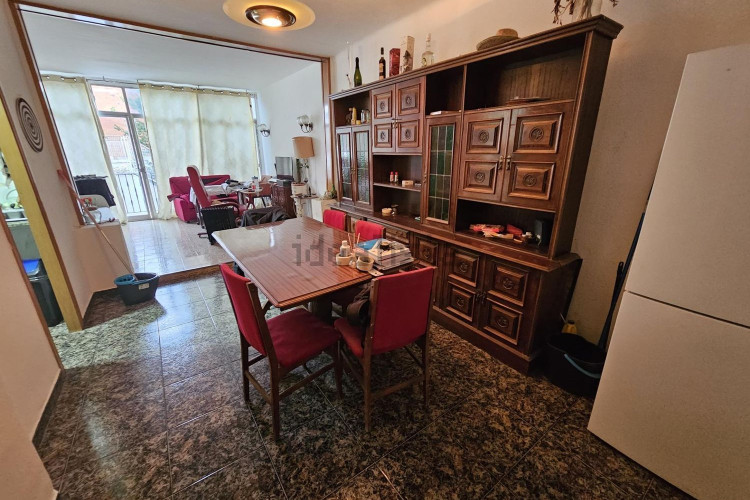 Casa o chalet independiente en venta en Sant Pere Nord